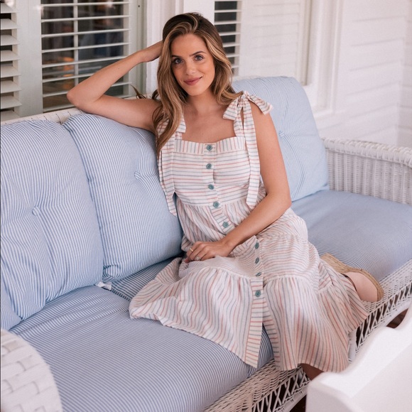 Gal Meets Glam Dresses & Skirts - Gal Meets Glam Connie